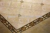 400X400mm[YT],Floor_Tile--Ceramic_Tile